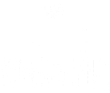 Vidasania